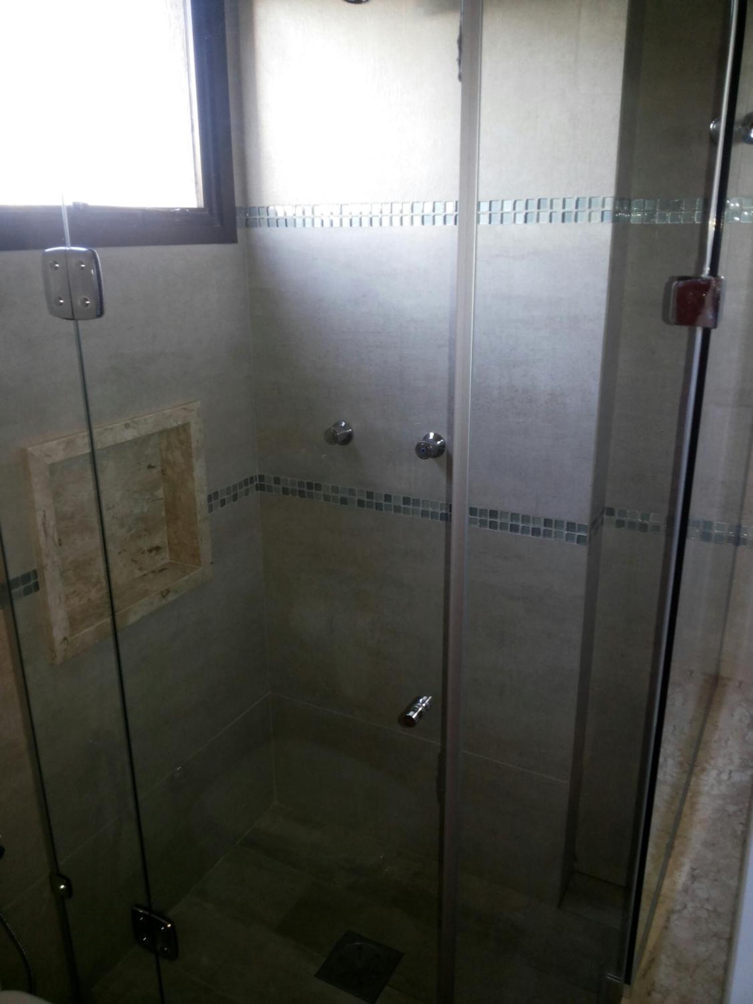 Hotel Metropolitan Κάμπο Γκράντε Δωμάτιο φωτογραφία